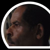 The Calabash man (@angelo_nsibambi) 's Twitter Profile Photo The Calabash man (@angelo_nsibambi) 's Twitter Profile Photo