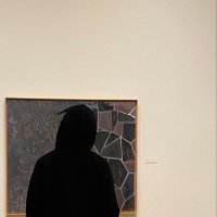 saleha khan (@yoosaly) 's Twitter Profile
