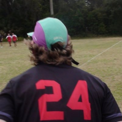 SethFishOlive's profile picture. vt & stl // washu contra // olives