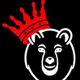 WBESbears Profile Picture