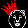 WBESbears's profile picture. 2023 TDOE - Grade A, Level 5 & REWARD School!#StartwiththeCrown #TheStandardIStheStandard 🐻👑