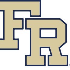 FR Hoops Profile