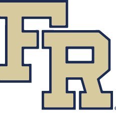 Franklin Regional Panthers High School Boys Basketball Twitter Account. Run by FR Boys Basketball Boosters.