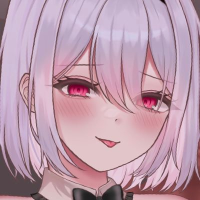 かしやぐらさんのプロフィール画像