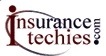 Going social to connect your firm with today's top P&C, Life insurance, and insurance IT leaders.