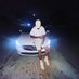 just a Gemini 😂😈🥹 👿😇🖕🏽 (@new_gemini305) Twitter profile photo just a Gemini 😂😈🥹 👿😇🖕🏽 (@new_gemini305) Twitter profile photo