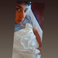 Venezolanicimoπ€€π₯ (@sandoval_a42716) 's Twitter Profile Photo Venezolanicimoπ€€π₯ (@sandoval_a42716) 's Twitter Profile Photo