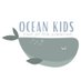 Ocean Kids (@KidsOcean44027) Twitter profile photo