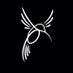 Valenar (@valerianardecc1) Twitter profile photo Valenar (@valerianardecc1) Twitter profile photo