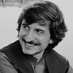 Shahab Tareen (@shahabtareen) Twitter profile photo Shahab Tareen (@shahabtareen) Twitter profile photo