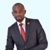 Naftal Obwocha 🇰🇪 (@obwochana) Twitter profile photo Naftal Obwocha 🇰🇪 (@obwochana) Twitter profile photo