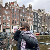 Patri (@patri97__) 's Twitter Profile Photo Patri (@patri97__) 's Twitter Profile Photo