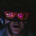Omzhh π (@omzhh) Twitter profile photo Omzhh π (@omzhh) Twitter profile photo