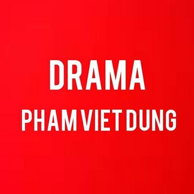 O Último Passageiro Ident Drama Pham Dung BAJILLIONAIRES Phan Viet Dung  GTCT  Drama Phan Dung TION 3S Huinfig BAJILLIONAIRE Vietnam MV CHANNEL El Pasajero