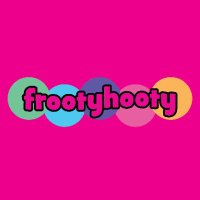 Frootyhooty(@Frootyhootyflav) 's Twitter Profileg