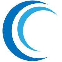 C1M.ai (@c1m_a_i) 's Twitter Profile