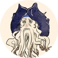 Davy Jones (@davyjones0x) 's Twitter Profile Photo Davy Jones (@davyjones0x) 's Twitter Profile Photo