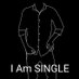Cuu Single (@singleparralcu) Twitter profile photo Cuu Single (@singleparralcu) Twitter profile photo