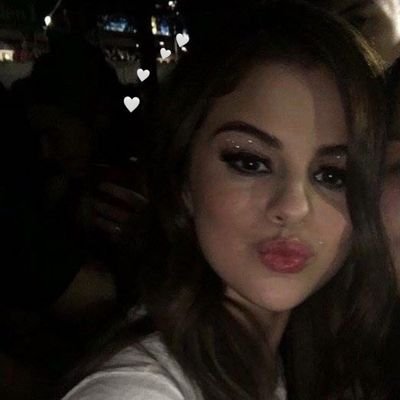 selenagomez_art Profile Picture