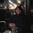 Keishawise35's profile image