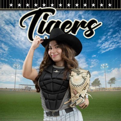 🥎Texas Sudden Impact Oglesby 16u🥎 | #5 | Catcher | 3rd Base | Bats RH | Throws RH | Conroe High School 2026 | GPA 4.1 |