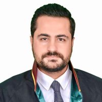 Av. Osman Şah YILDIZ(@osmansahyildiz) 's Twitter Profile Photo