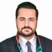 Av. Osman Şah YILDIZ (@osmansahyildiz) Twitter profile photo