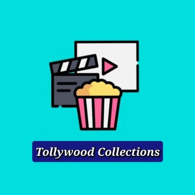 Tollywood Movie Updates, Reviews, Boxoffice Reports, etc..