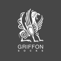 Griffon Socks(@griffonsocks) 's Twitter Profile Photo