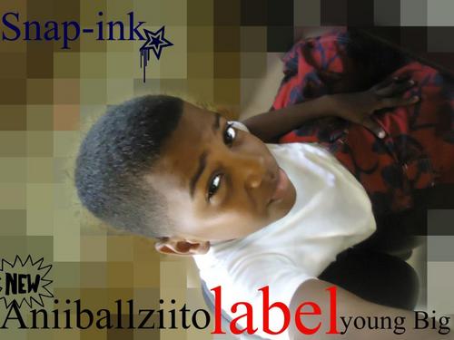 AniibalziitOlab's profile picture. Qloq Siinpatiqo 0 Problema Pero Sii Tuz Los Dises Bamo Alla' AgO' Pila D'corO Y Mira VivO Donde no Vas a Saber Pero Sigueme En Mi Twiitter Pak Bea Qloq Con MiqO