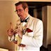 Kenneth Pollard (@pollardkenneth2) Twitter profile photo Kenneth Pollard (@pollardkenneth2) Twitter profile photo