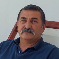 Cafer üretir (@caferuretir) Twitter profile photo