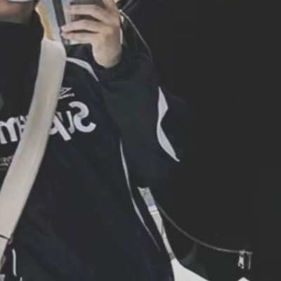 ms8tm3's profile picture. 