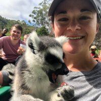 Chelsea Wamsley, PharmD (@cwamsley20) 's Twitter Profile Photo Chelsea Wamsley, PharmD (@cwamsley20) 's Twitter Profile Photo
