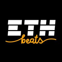 ETH Beats(@ETHBEATS) 's Twitter Profile Photo
