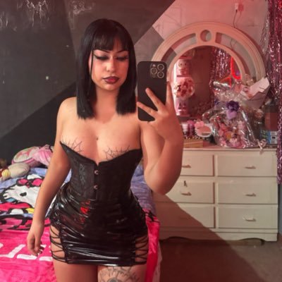 jh45449's profile picture. https://t.co/gvmUST7pVi https://t.co/JhFWOuWEH0