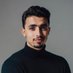 Massi Arghib (@massiarghib) Twitter profile photo Massi Arghib (@massiarghib) Twitter profile photo