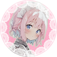 むぎ🐹 (@mugimuni3232) 's Twitter Profile