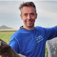 Thierry Agriculteur d'Aujourd'hui (@thierry_agri) 's Twitter Profile