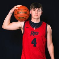 Trevor Wolfe (@trevorwolfe04) 's Twitter Profile