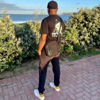 uBhutiOnsundu (@scn_nkosi) 's Twitter Profile Photo uBhutiOnsundu (@scn_nkosi) 's Twitter Profile Photo