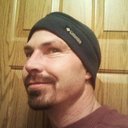 christopher jaeger - @cjaeger1968 - Twitter