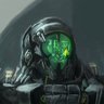 strahfe's profile picture. fps creator 300k+ yt subs | @yukiaim | triple B.S. in computer science | owner @musashigear | @BoundlessD2 | inquiries 📥: strahfe@gmail.com | @arbiterstudio