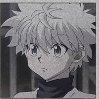 ぽちえむ (@_sy4ly) 's Twitter Profile