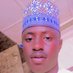 Rabiu Sani Usman (@RabiuSaniUsman8) Twitter profile photo