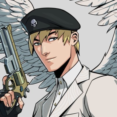 yamosupport's profile picture. account secondary  YAMO