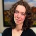 sarah dean (@deansaraharts) Twitter profile photo sarah dean (@deansaraharts) Twitter profile photo