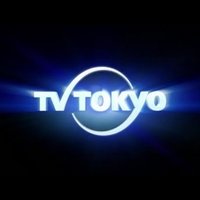 Tokyotv2024(@tokyotv2024) 's Twitter Profileg
