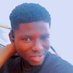 Oluwajuwonlo Ayinla (@Oluwajuwon71541) Twitter profile photo