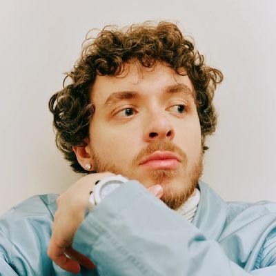 Conta secundária da pág @jackharlowbrasi
PRIMEIRA PAG DE FAS DO JACK HARLOW NO BRASIL